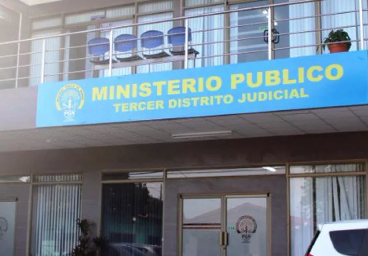 Las autoridades realizan las autopsias para determinar las causas de muerte / Cortesía.