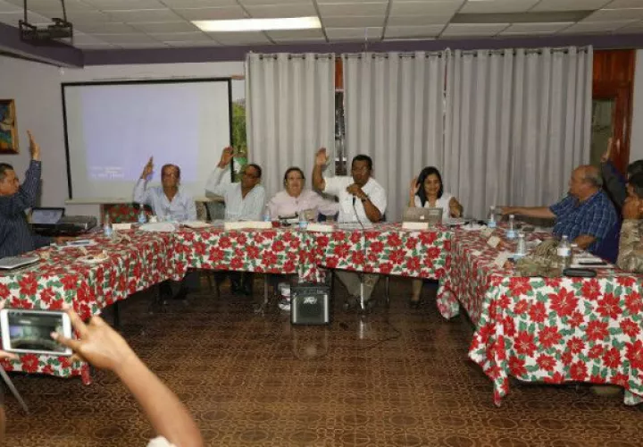 78% del Fondo se destinará a cubrir manejo, protección y conservación del Parque Coiba.