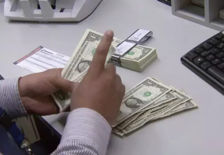 Sector privado pagará última partida el 15 de diciembre