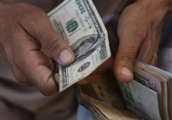 Sector privado pagará última partida el 15 de diciembre