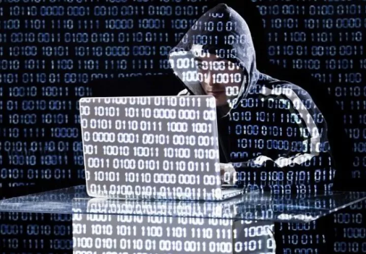 Muchos de estos ataques son posibles por las prácticas de seguridad deficientes que tienen los mismos usuarios. EFE