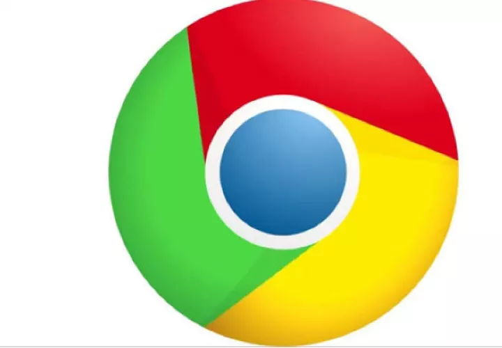 La intención de Google es 'ayudar a combatir los anuncios publicitarios invasivos y agresivos'.