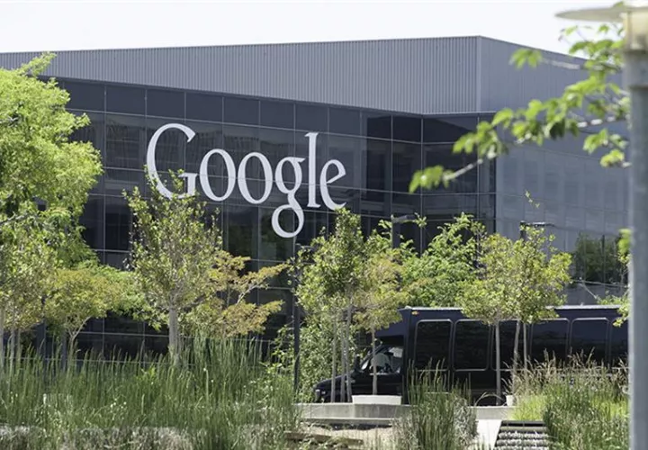 Google abrirá en Pekín su primer Centro de Inteligencia Artificial de Asia