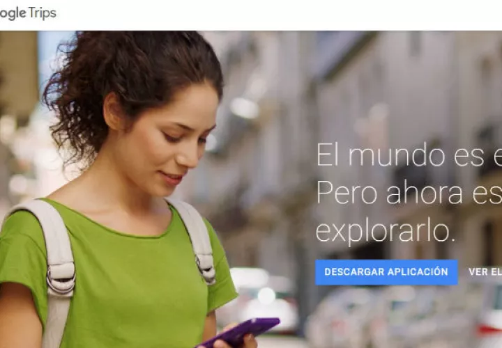 Puede evitar las fechas en que los precios de los hoteles tienden a ser altos.