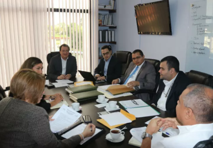 Las empresas de SEM han invertido más de $1,000 millones de dólares en Panamá. Foto/Cortesía