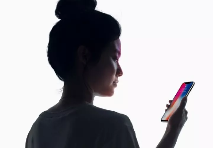 En esta nueva incidencia también está involucrado el servicio de reconocimiento facial Face ID.