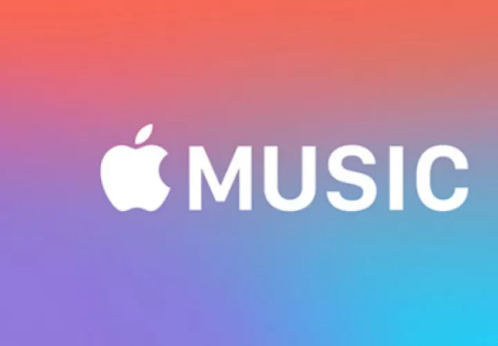 Apple ha anunciado una posible fecha de caducidad de esta plataforma en línea. Apple