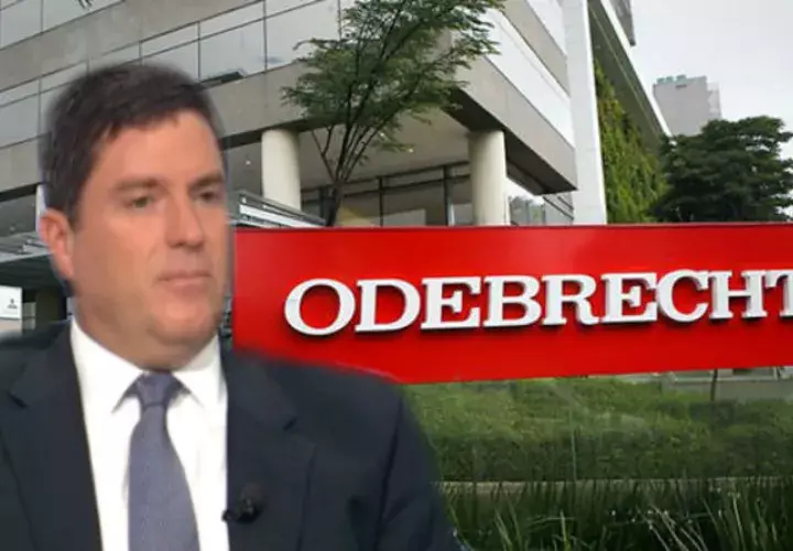 Piden su salida mientras se llevan a cabo las investigaciones / Redacción PA
