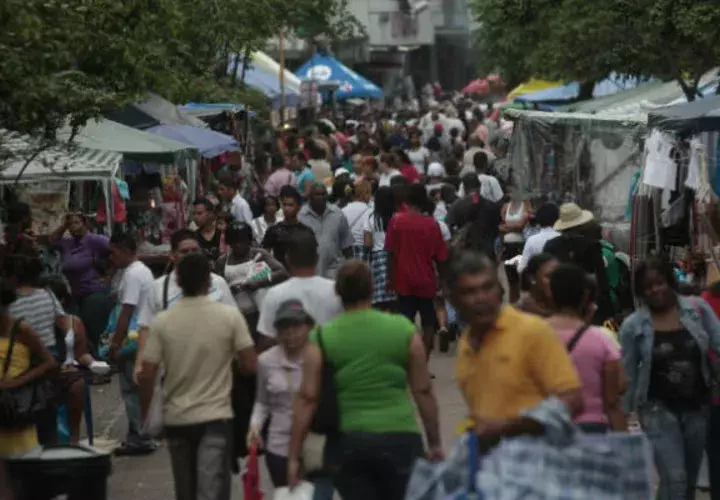 Sector privado pagará última partida el 15 de diciembre