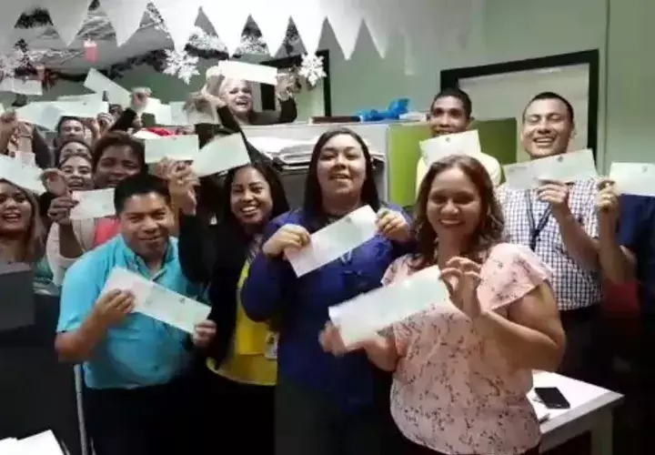 Expertos aseguran que Varela promueve la figura de Porcell / Redes.