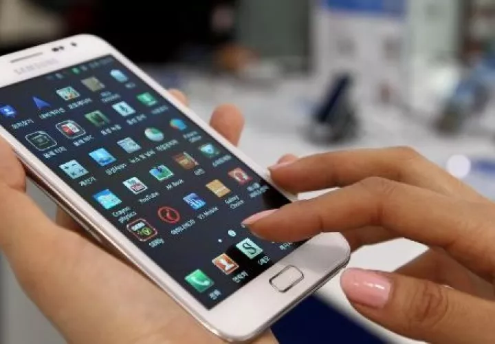 Consumer Reports evaluó la calidad de la pantalla y la cámara, la duración de la batería y más.