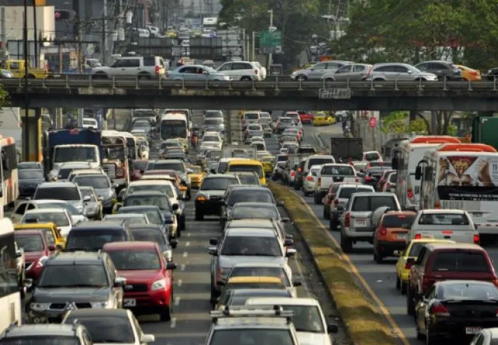 Este plan se implementará desde hoy 7 de diciembre.