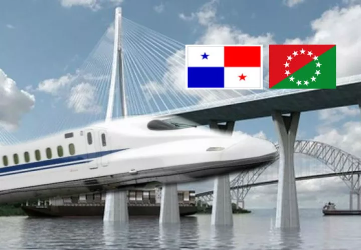 La empresa china mantiene presencia en el país.
