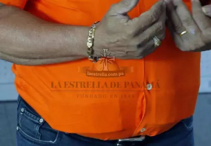 Foto / Albin García La Estrella de Panamá.