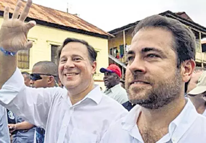 Gobierno incumple  prohibiciones en vigencia para actos de campaña