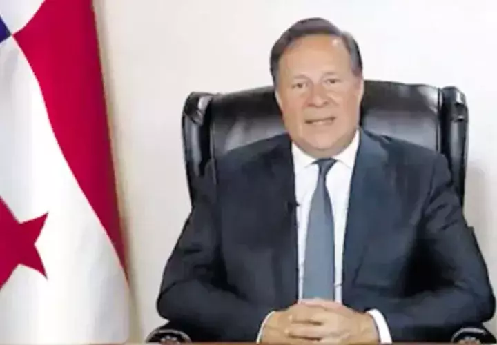 Rechazo a Moore no fue un  ‘criterio político’, como alega el presidente