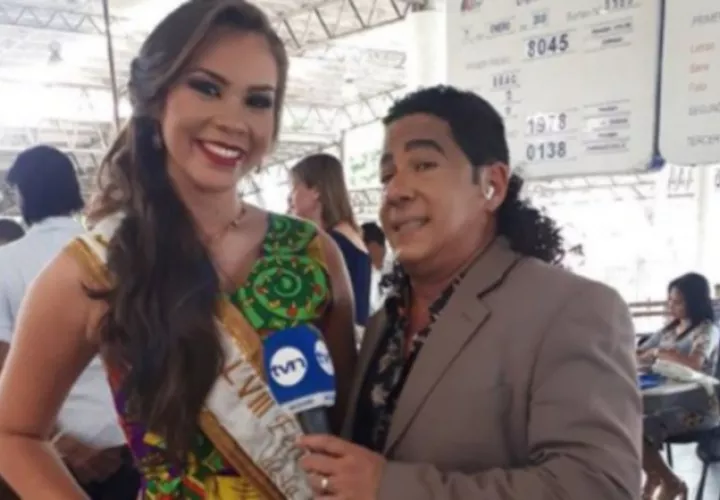 ¡Guerra de telenovelas!