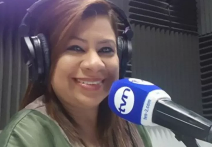  TVN fue un ‘ring’