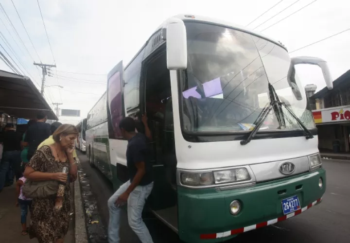 Municipios deben velar por el bienestar de la población. 