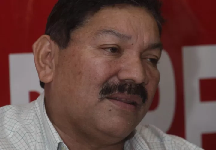 Genaro López