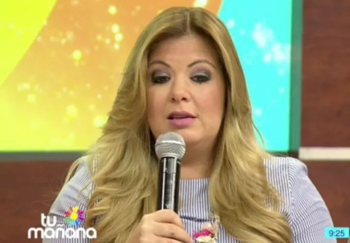 Tápese la boquita