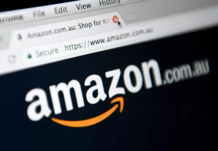 Amazon abre al público su supermercado sin cajeros con un año de retraso