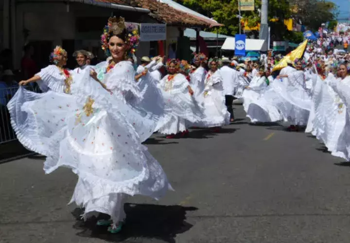 Foto: Zenaida Vásquez. 