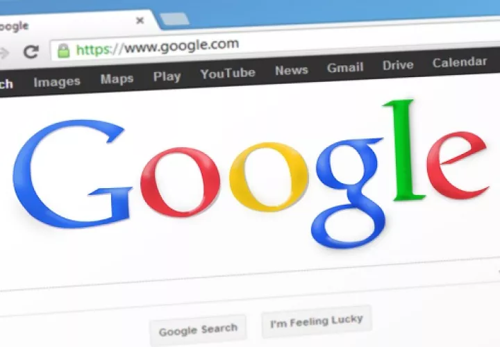 América Latina será la segunda región del mundo en la que estará habilitado Google for Jobs. Foto: Pixabay