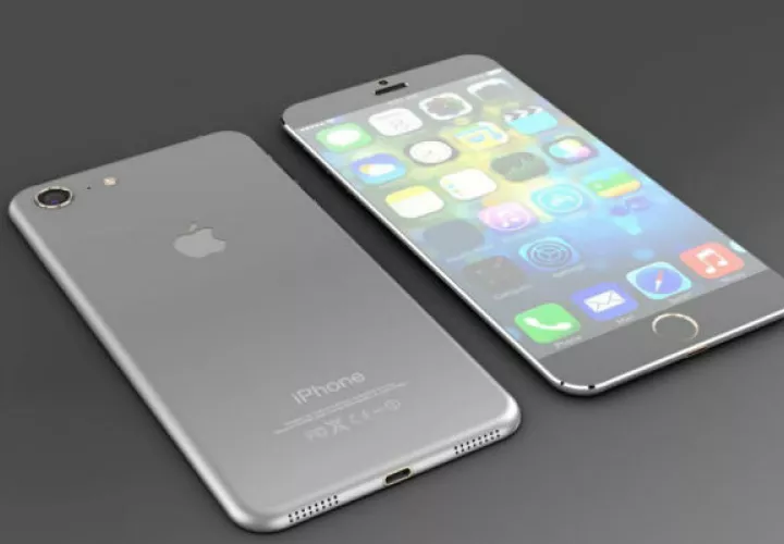Los propietarios del iPhone podrán desactivar una opción de software que reduce el rendimiento de dispositivos antiguos. Archivo\Panamá América