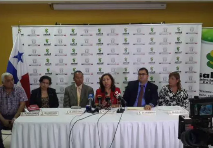 Carnets buscan demostrar idoneidad de la profesión.
