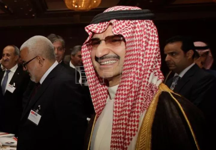 Se ha realizado una purga por casos de corrupción. FOTO/EFE