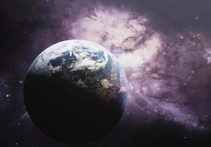 Además, señalaron otros riesgos denominados 'globales catastróficos o existenciales'.
