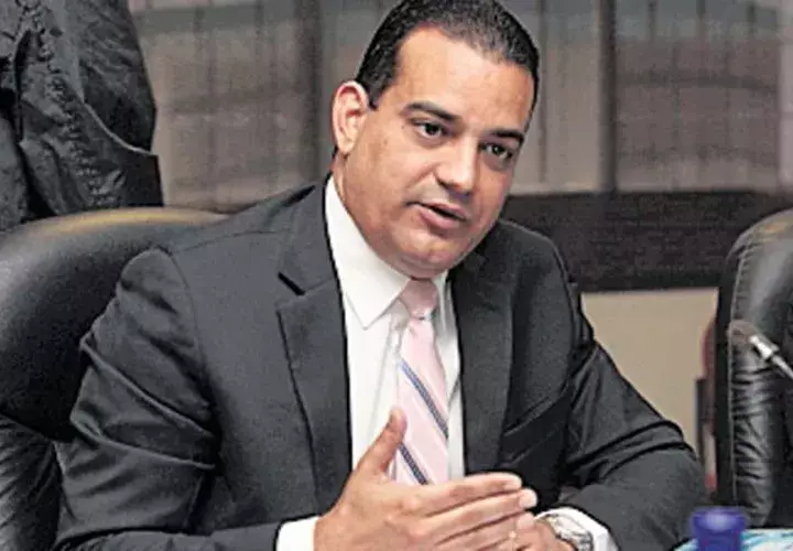 Inadeh debe adecuarse a  cada provincia