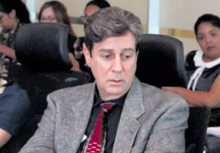 Expertos afirman que Panamá debe comercializar su propia marihuana