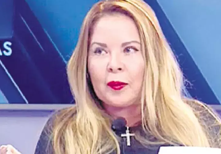 Ataques coordinados con La Prensa para generar campaña difamatoria