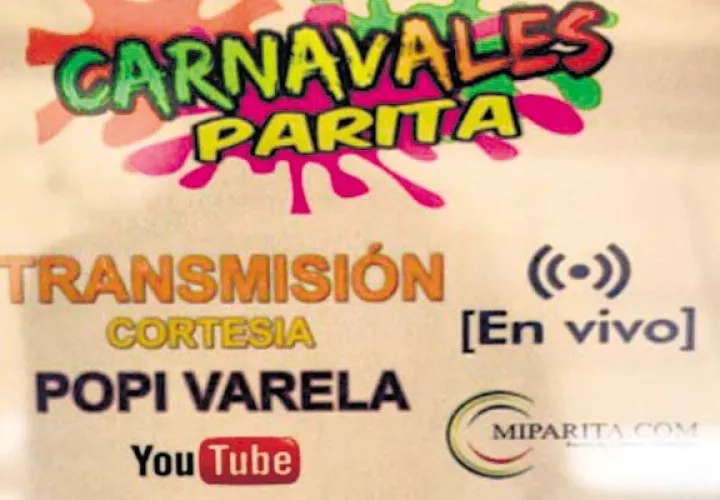 La denuncia fue interpuesta en las redes sociales. /Foto Internet