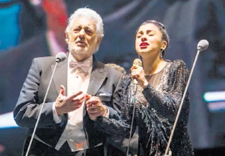 Los premios son una gran motivación y agradece por ellos