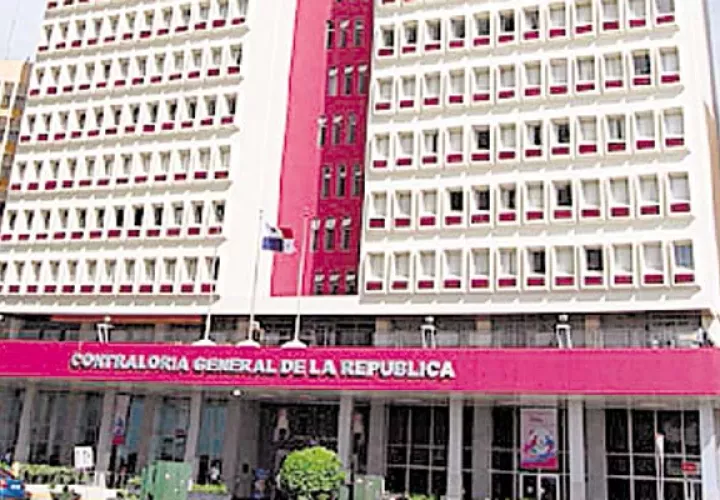 Humbert no ha hecho   auditorías por enriquecimiento injustificado