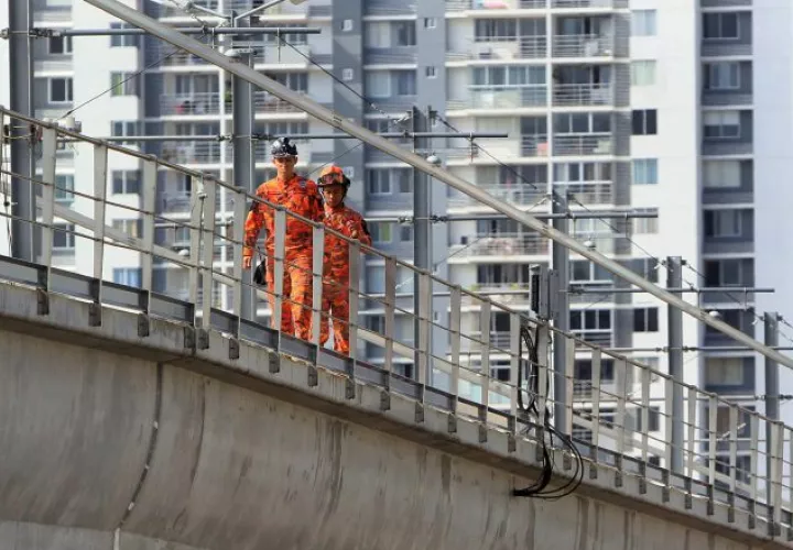 Generará 1,500 empleos. /Foto EFE