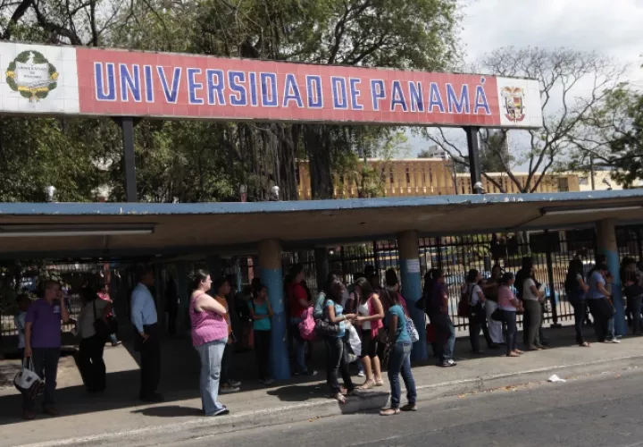 El incremento será a partir del 1 de julio de 2018. /Foto Archivo