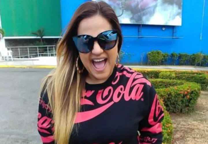 ¿Big Cola?