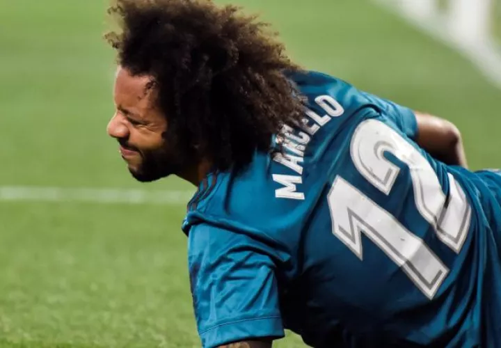 Marcelo