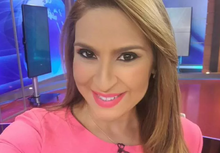 Máxima de máximas