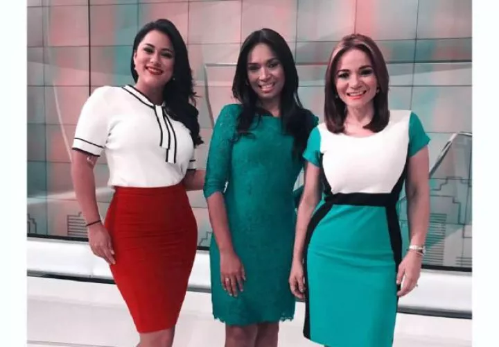 Las comadres 
