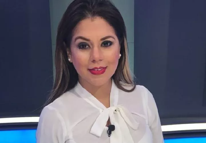 ¡Atinado!