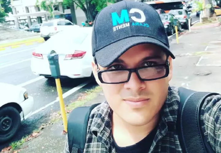 Certero 