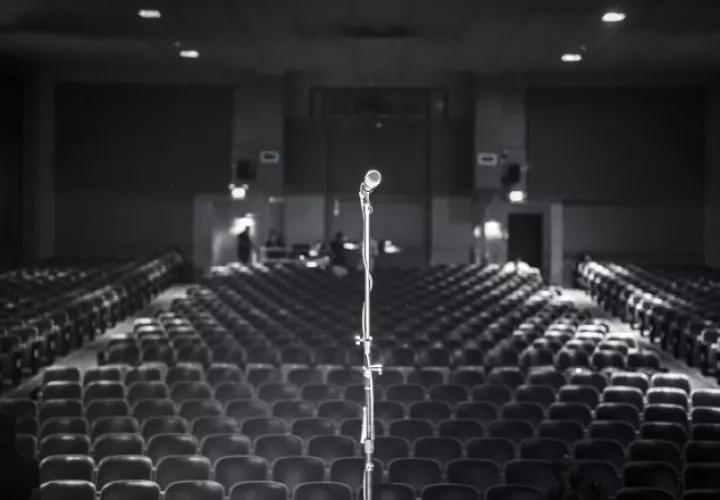 'Trama' reunirá a los amantes de la música. /Foto Cortesía