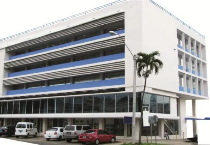 Solicitaron al Ejecutivo escuchar el clamor del pueblo panameño y elija profesionales independientes.
