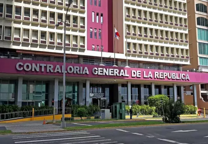 'La Prensa' negó que haya obtenido el informe de forma fraudulenta / Archivo.