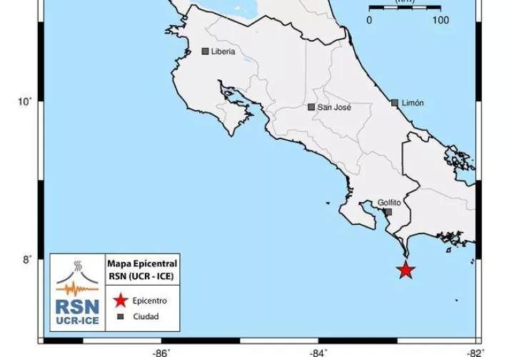 Zona de fractura